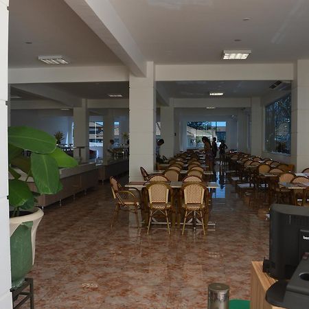Reserve Caldas Lacqua 5 카우다스노바스 외부 사진