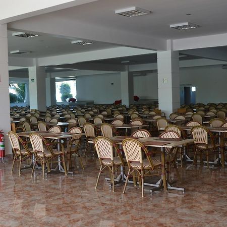 Reserve Caldas Lacqua 5 카우다스노바스 외부 사진